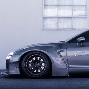 Meet your Posher, Dylan